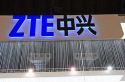 【6分钟科普】亳州公司咨询服务电话_哔哩哔哩